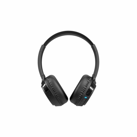 Słuchawki Bluetooth SPC 4628T Czarny
