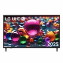 Smart TV LG 50UA75006LA 50" 4K Ultra HD LED HDR D-LED