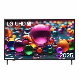 Smart TV LG 50UA75006LA 50