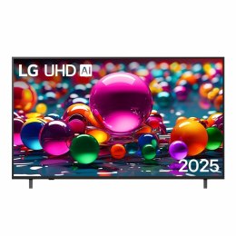Smart TV LG 65UA75006LA 65