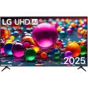 Smart TV LG 86UA75006LA.AEUQ 86" 4K Ultra HD LED HDR D-LED