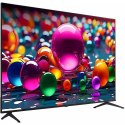 Smart TV LG 86UA75006LA.AEUQ 86" 4K Ultra HD LED HDR D-LED