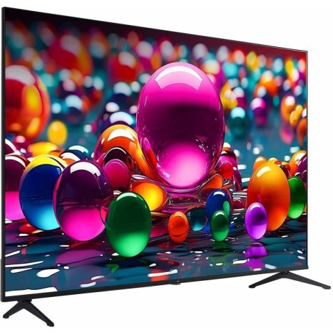 Smart TV LG 86UA75006LA.AEUQ 86" 4K Ultra HD LED HDR D-LED