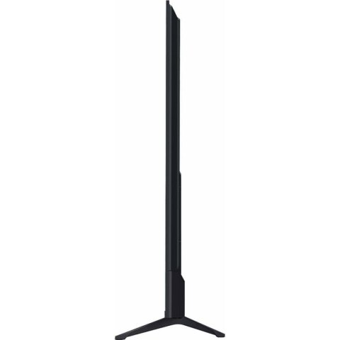 Smart TV LG 86UA75006LA.AEUQ 86" 4K Ultra HD LED HDR D-LED