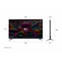 Smart TV LG 86UA75006LA.AEUQ 86" 4K Ultra HD LED HDR D-LED