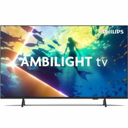 Smart TV Philips 43PUS8010/12 43