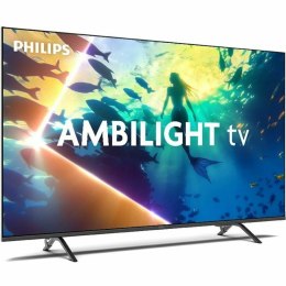 Smart TV Philips 43PUS8010/12 43