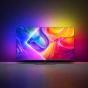 Smart TV Philips 43PUS9010/12 43" 4K Ultra HD LED HDR QLED