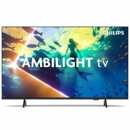 Smart TV Philips 65PUS8010 65