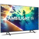 Smart TV Philips 65PUS8010 65" 4K Ultra HD LED HDR