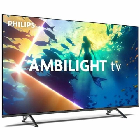 Smart TV Philips 65PUS8010 65" 4K Ultra HD LED HDR