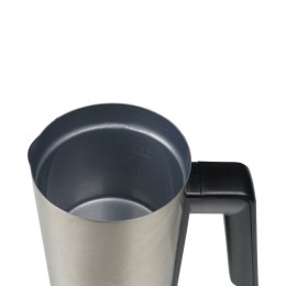 Spieniacz do mleka Tristar MK2277 Srebrzysty 300 ml