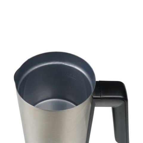 Spieniacz do mleka Tristar MK2277 Srebrzysty 300 ml