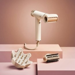 Suszarka do Włosów Shark 1700 W