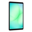 Tablet Samsung GALAXY TAB A11 8,7" 4 GB RAM 64 GB Szary