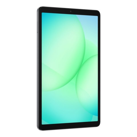 Tablet Samsung GALAXY TAB A11 8,7" 4 GB RAM 64 GB Szary