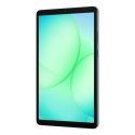 Tablet Samsung GALAXY TAB A11 8,7" 4 GB RAM 64 GB Szary