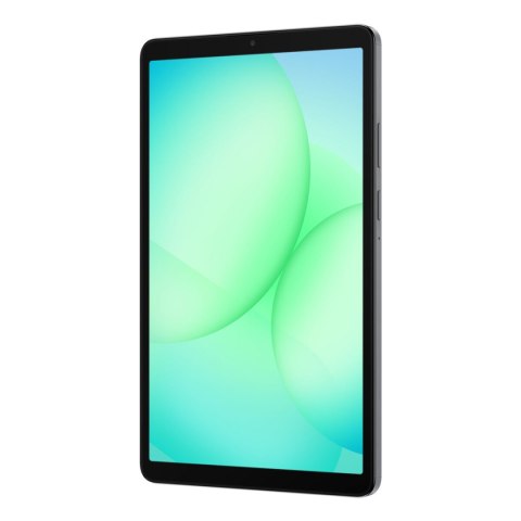 Tablet Samsung GALAXY TAB A11 8,7" 4 GB RAM 64 GB Szary