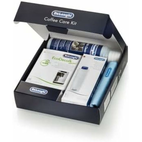 Taca DeLonghi 5513283501