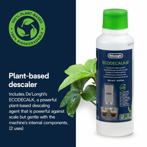 Taca DeLonghi 5513283501