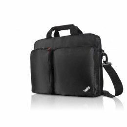 Torba na Laptopa Lenovo 4X40H57287 Czarny 14.1