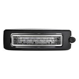 Toster UFESA 14902110009 1000 W