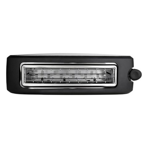 Toster UFESA 14902110009 1000 W