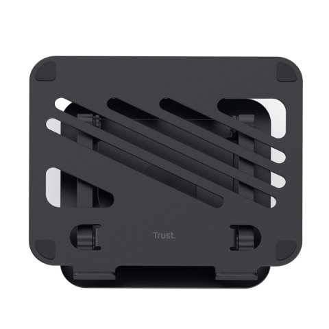 Uchwyt do Laptopa Trust 25482 Metal