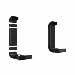 Wentylator kuchenny Siemens AG HZ9VDKR0