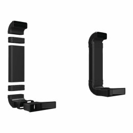 Wentylator kuchenny Siemens AG HZ9VDKR0