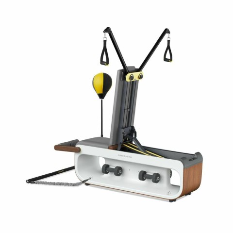 Wielostanowiskowa ławka treningowa Xiaomi FBB1C