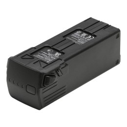 Akumulator DJI Mavic 3 / 3 Pro pojemność 5000mAh