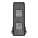 Akumulator DJI Mavic 3 / 3 Pro pojemność 5000mAh