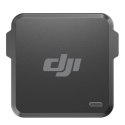 Dongle DJI Power