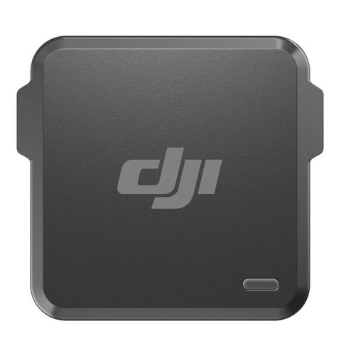 Dongle DJI Power