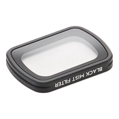 Filtr Black Mist DJI Osmo Pocket 3