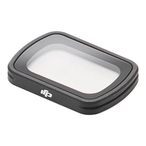 Filtr Black Mist DJI Osmo Pocket 3