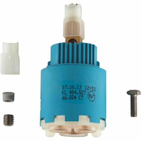 Filtr na Kran Grohe 46863 Niebieski