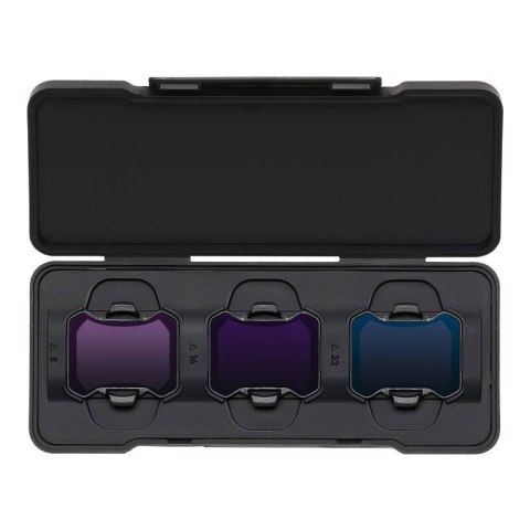 Filtry ND DJI Avata 2 ND8/ND16/ND32