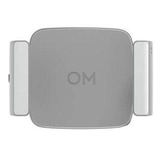 Lampa LED DJI OM Fill Light do OM 4/5/6/SE