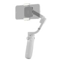 Lampa LED DJI OM Fill Light do OM 4/5/6/SE