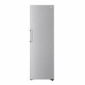 Lodówka LG GLM71MBCSF 186 Stal 386 L 185 x 60 cm