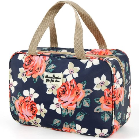 Lodówka kombinowana LG