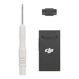 Modem LTE DJI Cellular Dongle 2