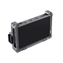 Monitor zdalny DJI High-Bright 7