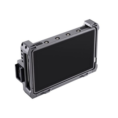 Monitor zdalny DJI High-Bright 7"