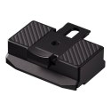 Płytka montażowa DJI RS Upper Quick-Release (2024)