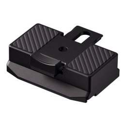 Płytka montażowa DJI RS Upper Quick-Release (2024)