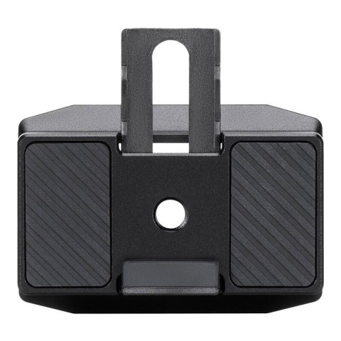 Płytka montażowa DJI RS Upper Quick-Release (2024)