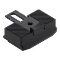 Płytka montażowa DJI RS Upper Quick-Release (2024)